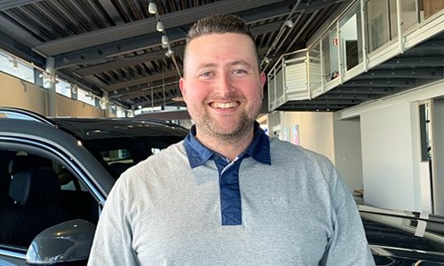 ansprechpartner-bmw-mini-leebmann-deggendorf-sebastian-eglseder