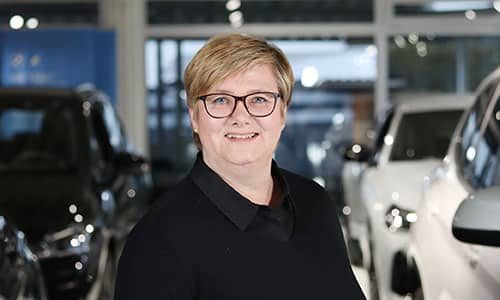 ansprechpartner-bmw-mini-schmid-service-hauzenberg-heidi-jungwirth