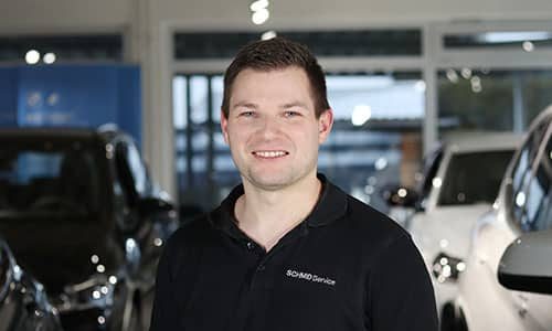 ansprechpartner-bmw-mini-schmid-service-hauzenberg-patrick-wimmer