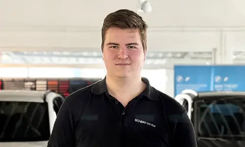 ansprechpartner-bmw-mini-schmid-service-michael-gass