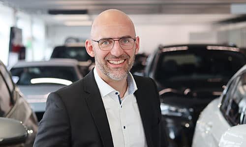 ansprechpartner-bmw-schmid-service-hauzenberg-gregor-leebmann