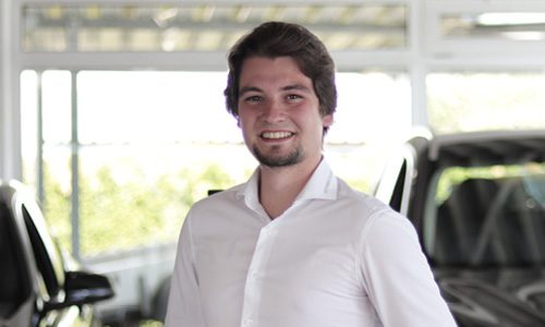 ansprechpartner-bmw-schmid-service-hauzenberg-martin-dukart ansprechpartner-bmw-schmid-service-hauzenberg-martin-dukart