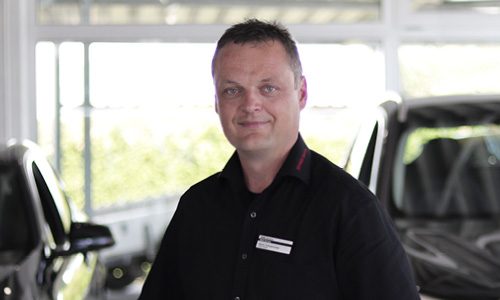 ansprechpartner-bmw-schmid-service-hauzenberg-martin-schwarzmaier