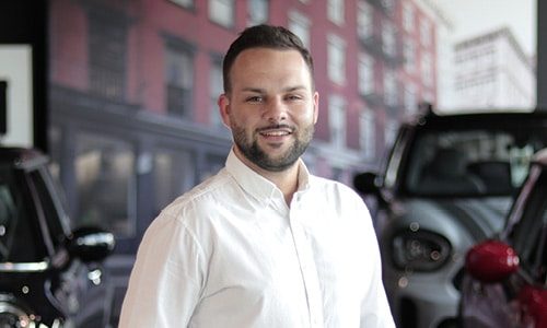 ansprechpartner-mini-auto-leebmann-passau-fabian-schenk ansprechpartner-mini-auto-leebmann-passau-fabian-schenk