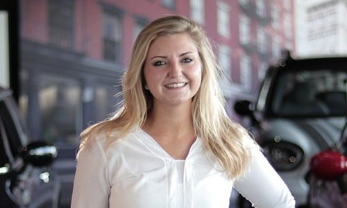 ansprechpartner-mini-auto-leebmann-passau-ramona-weber ansprechpartner-mini-auto-leebmann-passau-ramona-weber