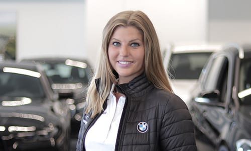 ansprechpartner-mini-auto-leebmann-passau-veronika-dichtl Ansprechpartner MINI Auto-Leebmann Passau Veronika Dichtl