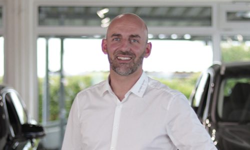 ansprechpartner-mini-schmid-service-hauzenberg-gregor-leebmann