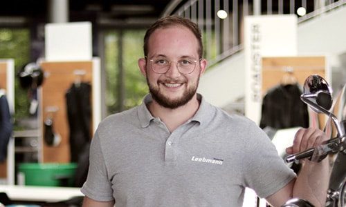 ansprechpartner-motorrad-auto-leebmann-passau-christoph-biller ansprechpartner-motorrad-auto-leebmann-passau-christoph-biller