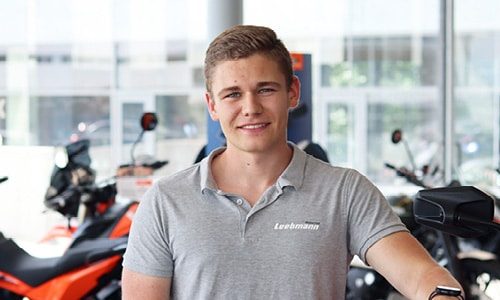 ansprechpartner-motorrad-auto-leebmann-passau-daniel-alex ansprechpartner-motorrad-auto-leebmann-passau-daniel-alex