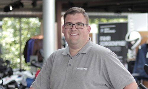 ansprechpartner-motorrad-auto-leebmann-passau-daniel-schuster