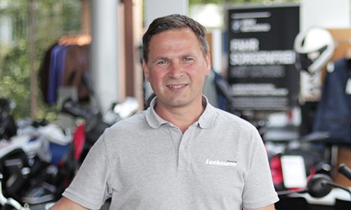 ansprechpartner-motorrad-auto-leebmann-passau-harald-schuster