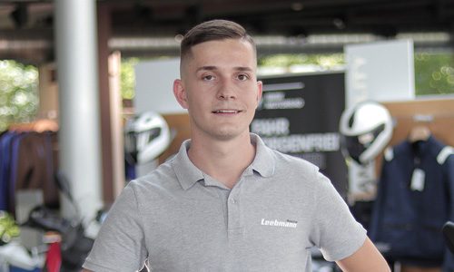 ansprechpartner-motorrad-auto-leebmann-passau-niklas-dülsner